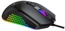 Havit MS814 Gamenote RGB Gaming Mouse