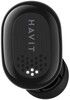 Havit TW925 TWS Earphones