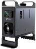 Hcalory HC-A02 Bluetooth Diesel Heater