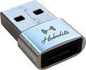 Hobolite Micro Standard Kit