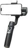 Hohem Gimbal iSteady Mobile+ Kit