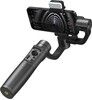 Hohem Gimbal iSteady Mobile+ Kit