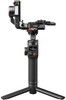Hohem Gimbal iSteady MT3