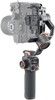 Hohem Gimbal iSteady MT3