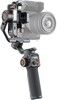 Hohem Gimbal iSteady MT3