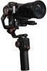 Hohem Gimbal iSteady MT3 Pro