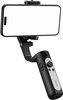 Hohem iSteady XE Smartphone Gimbal