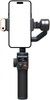 Hohem Smartphone Gimbal iSteady M6 Kit with AI