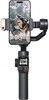 Hohem Smartphone Gimbal iSteady M7