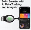Holoswim Smart Swim Goggles 2s