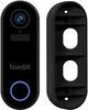 Hombli Smart Doorbell 2