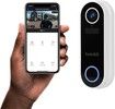 Hombli Smart Doorbell 2 Promo Pack