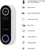 Hombli Smart Doorbell 2 Promo Pack
