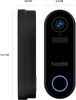 Hombli Smart Doorbell 2 Starter Pack