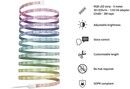 Hombli Smart LED Strip RGB 