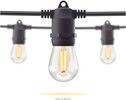 Hombli Smart Outdoor Light String