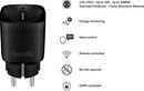 Hombli Smart Socket EU