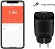 Hombli Smart Socket EU