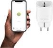 Hombli Smart Socket EU