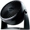 Honeywell HT900E4 Bordsfl�kt Turbo Force