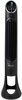 Honeywell HYF260E4 Tornfl�kt Quiet Oscilating