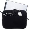 Honju Darkroom Neopren Sleeve (iPad)