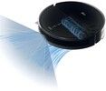 Hoover HG2 Robotdammsugare
