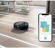 Hoover HG2 Robotdammsugare