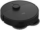 Hoover HG8 Ultra Sense Robaotdammsugare