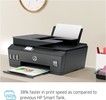 HP Smart Tank 570 allt-i-ett-skrivare