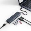 Hyper HyperDrive Next USB-C 7-Port Hub