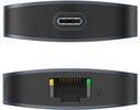 HyperDrive Next 10 Port USB-C Hub