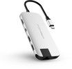 HyperDrive Slim 8-in-1 USB-C Hub