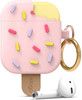 Elago AirPods Icecream Hang Case (AirPods 1/2)