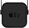 Elago Multi Mount with Magnet Technology (Apple TV 4:e/5:e gen)