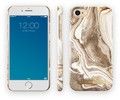 iDeal Of Sweden Design Marble (iPhone 8/7/6/6S)