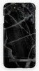 iDeal Of Sweden Design Marble (iPhone 8/7/6/6S)