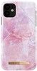 iDeal Of Sweden Fashion Marble (iPhone 11)