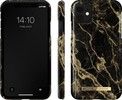 iDeal Of Sweden Fashion Marble (iPhone 11)