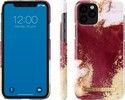 iDeal Of Sweden Fashion Marble (iPhone 11)