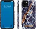 iDeal Of Sweden Fashion Marble (iPhone 11)