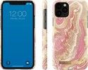 iDeal Of Sweden Fashion Marble (iPhone 11)