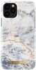 iDeal Of Sweden Fashion Marble (iPhone 11 Pro)