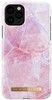 iDeal Of Sweden Fashion Marble (iPhone 11 Pro)