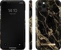 iDeal Of Sweden Fashion Marble (iPhone 11 Pro)