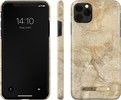 iDeal Of Sweden Fashion Marble (iPhone 11 Pro)