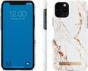 iDeal Of Sweden Fashion Marble (iPhone 11 Pro)