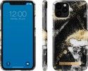 iDeal Of Sweden Fashion Marble (iPhone 11 Pro)