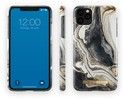 iDeal Of Sweden Fashion Marble (iPhone 11 Pro Max)