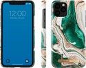 iDeal Of Sweden Fashion Marble (iPhone 11 Pro Max)